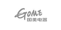 compony图片