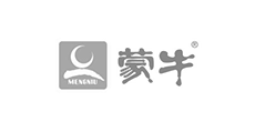 compony图片