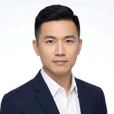 财税顾问:秦任