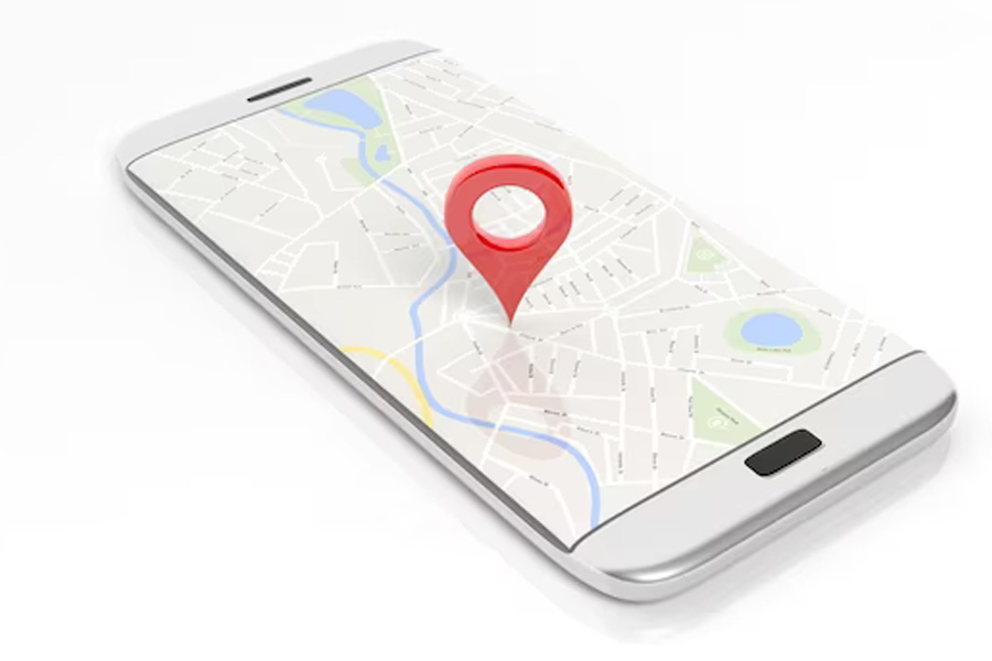 变更营业经营地址异常情况下的处理方法
