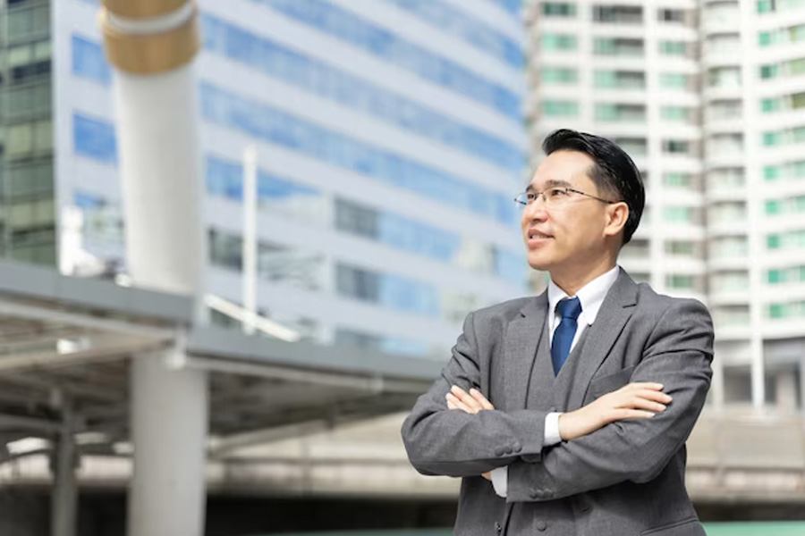 独资公司变革之路：如何安全地变更监事？