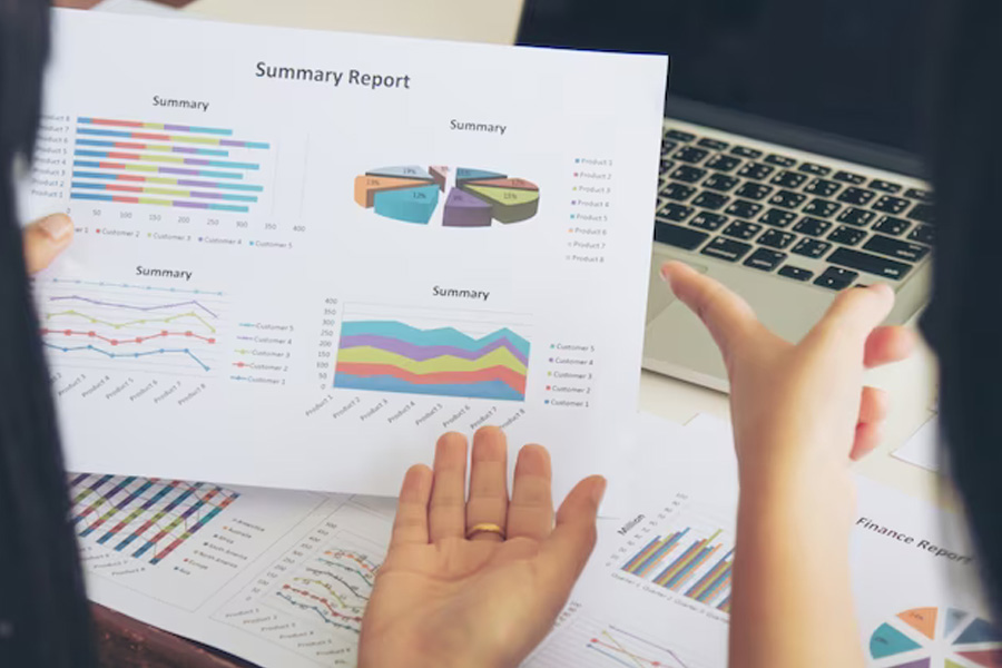 电力工程决算审计报告揭示的问题及解决方案