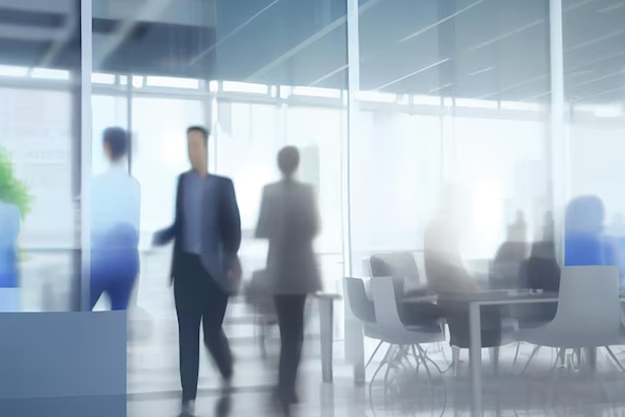 创业者的市场营销策略:洞察消费者,赢得市场