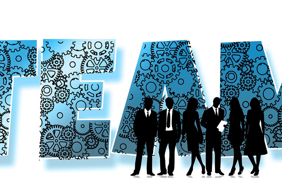 创业者的灵感来源:如何保持创新思维,持续创造价值