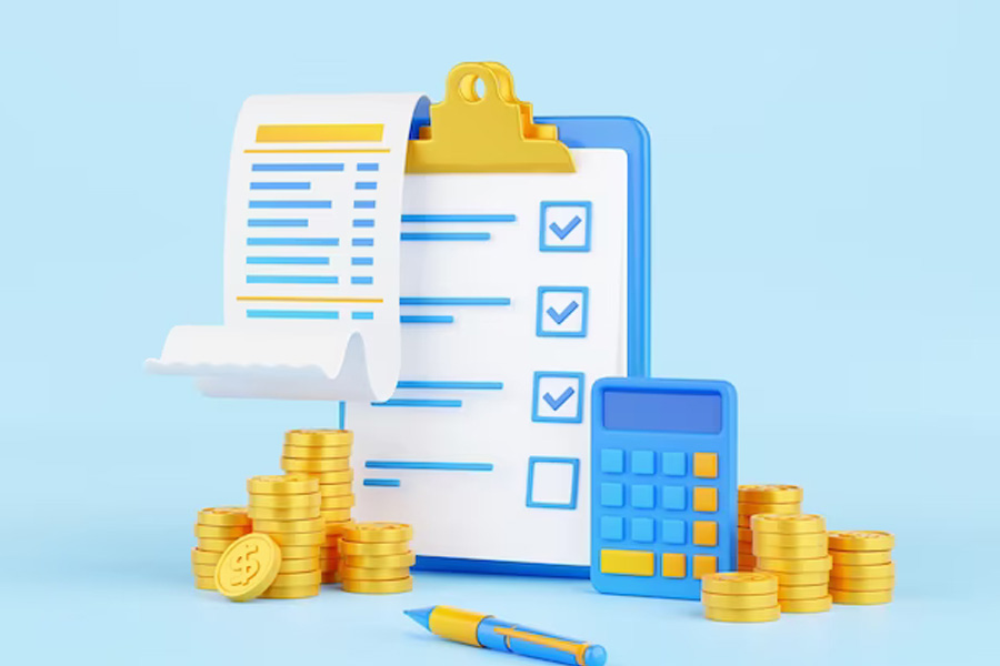 商业法规新动向：企业必备的关键变动解读