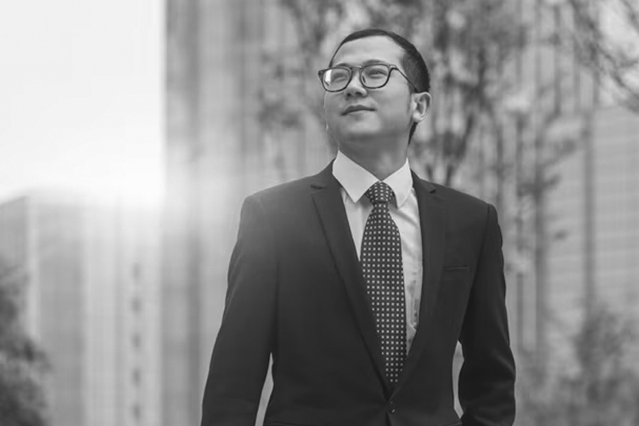 当盾牌变为箭矢:法定代表人如何面临法律责任