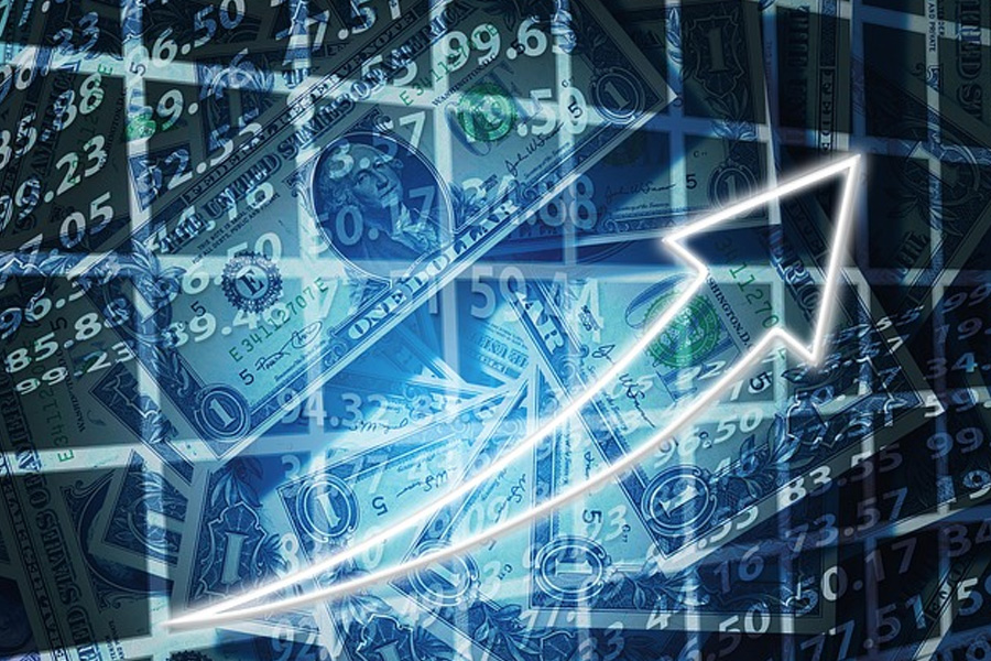 探究责任：干股股东的法律责任全解析