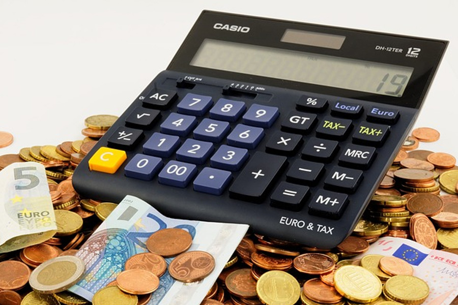 成为公司法人：费用一览与成本考量