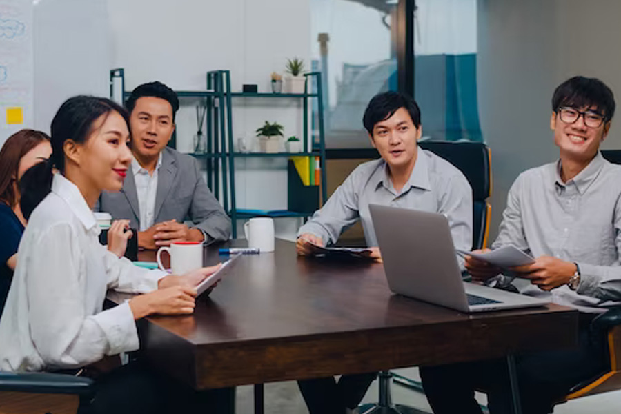 监事会：企业治理的“守望者”是如何工作的？