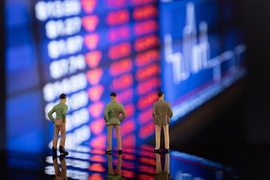 有限责任公司注销过程中是否可以变更股东