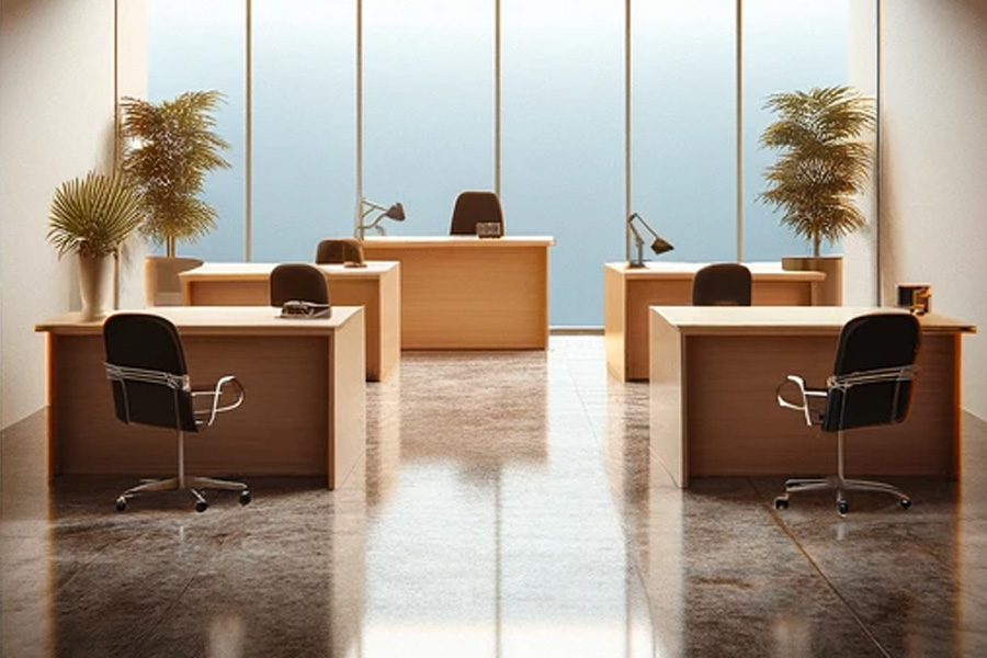 什么是空壳公司，成立空壳公司目的是什么