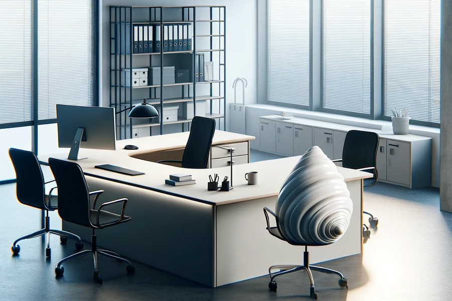 一人有限公司的设立流程