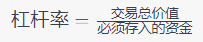 1692601527244180.png 1692601435017.png
