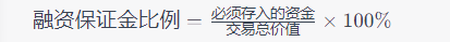 1692601464703.png
